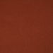 Pindler & Pindler Florentina Adobe Fabric