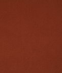 Pindler & Pindler Florentina Adobe Fabric