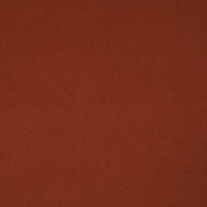 Pindler &amp; Pindler Florentina Adobe Fabric