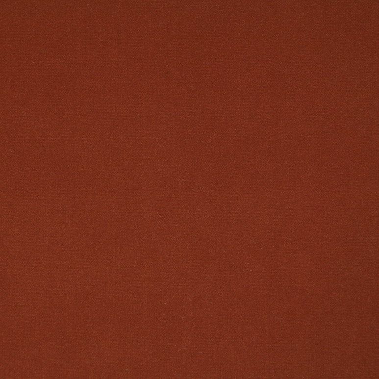 Pindler &amp; Pindler Florentina Adobe Fabric
