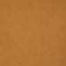 Pindler & Pindler Florentina Amber Fabric