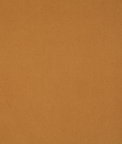 Pindler & Pindler Florentina Amber Fabric