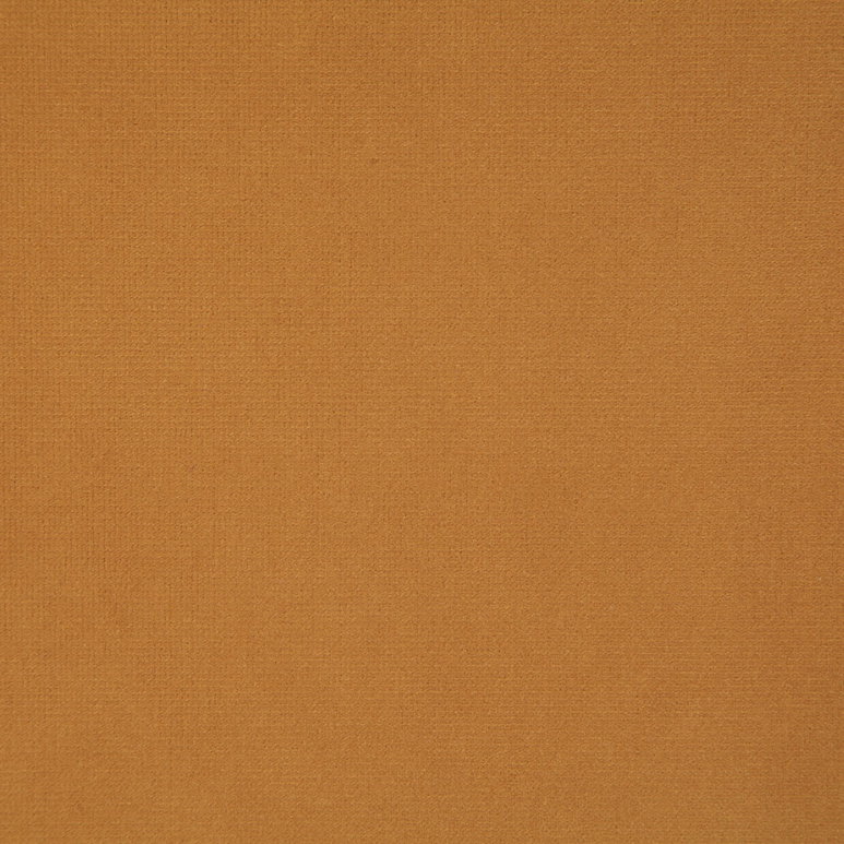 Pindler &amp; Pindler Florentina Amber Fabric