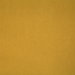 Pindler & Pindler Florentina Brass Fabric