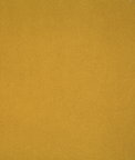Pindler & Pindler Florentina Brass Fabric