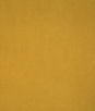 Pindler & Pindler Florentina Brass Fabric