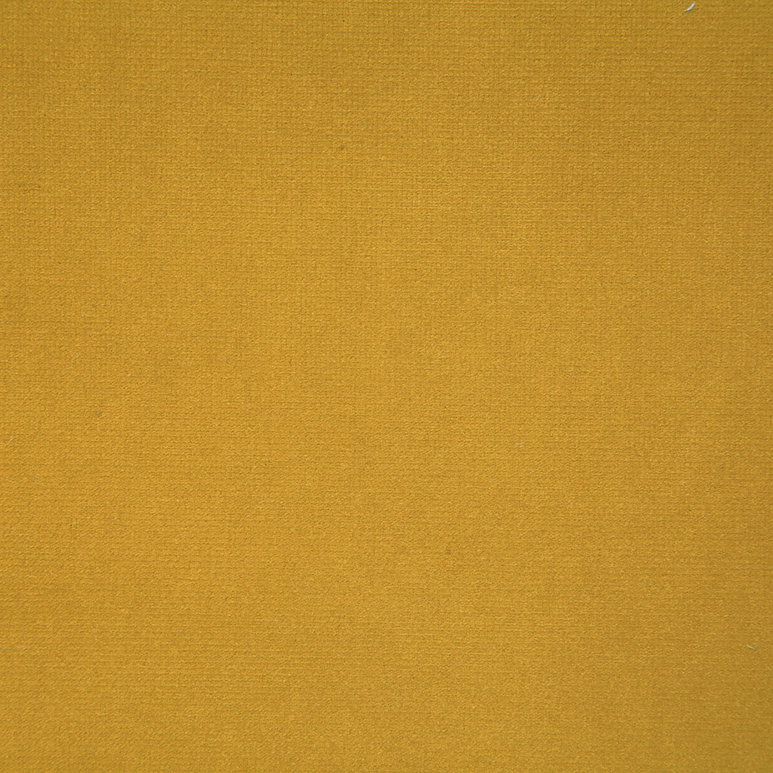 Pindler &amp; Pindler Florentina Brass Fabric