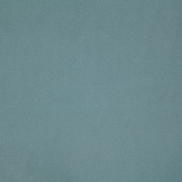 Pindler & Pindler Florentina Breeze Fabric
