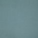 Pindler & Pindler Florentina Breeze Fabric