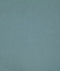 Pindler & Pindler Florentina Breeze Fabric