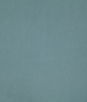 Pindler & Pindler Florentina Breeze Fabric
