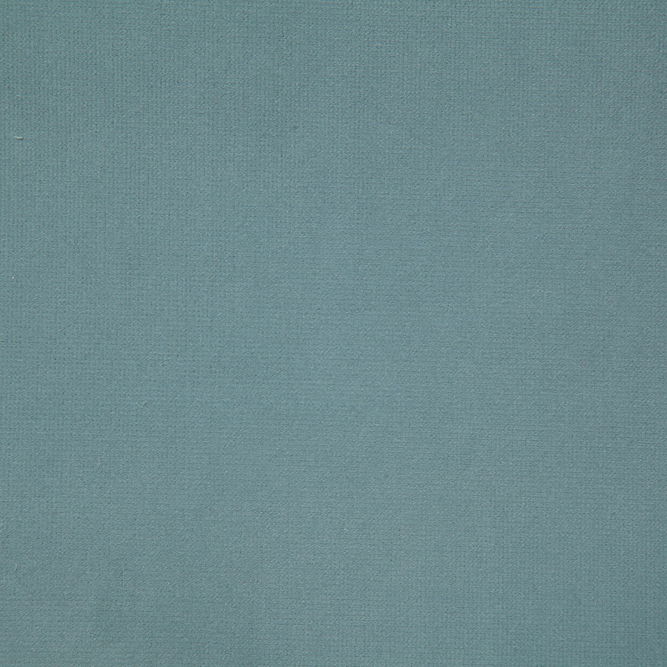 Pindler &amp; Pindler Florentina Breeze Fabric