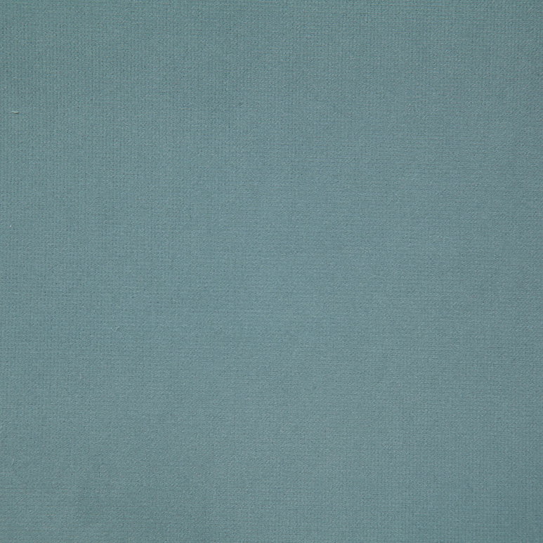 Pindler &amp; Pindler Florentina Breeze Fabric