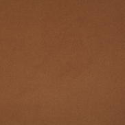 Pindler & Pindler Florentina Cognac Fabric