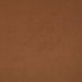 Pindler & Pindler Florentina Cognac Fabric