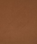 Pindler & Pindler Florentina Cognac Fabric