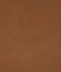 Pindler & Pindler Florentina Cognac Fabric