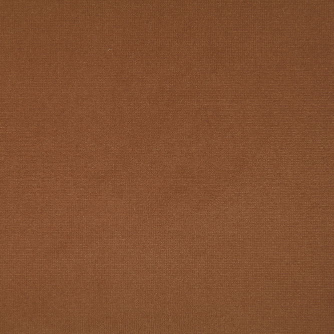 Pindler &amp; Pindler Florentina Cognac Fabric