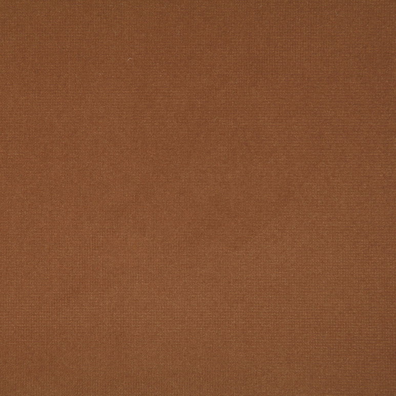 Pindler &amp; Pindler Florentina Cognac Fabric