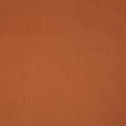 Pindler & Pindler Florentina Copper Fabric