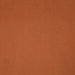 Pindler & Pindler Florentina Copper Fabric