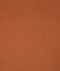 Pindler & Pindler Florentina Copper Fabric