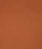 Pindler & Pindler Florentina Copper Fabric
