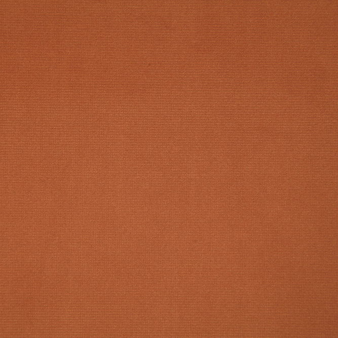 Pindler &amp; Pindler Florentina Copper Fabric