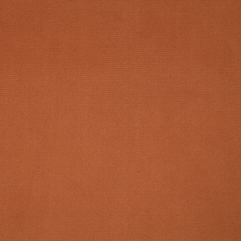 Pindler &amp; Pindler Florentina Copper Fabric