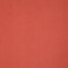 Pindler & Pindler Florentina Coral Fabric
