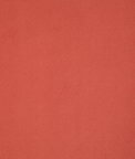 Pindler & Pindler Florentina Coral Fabric