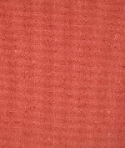 Pindler & Pindler Florentina Coral Fabric