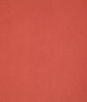 Pindler & Pindler Florentina Coral Fabric