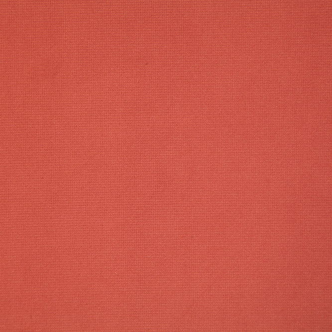 Pindler &amp; Pindler Florentina Coral Fabric