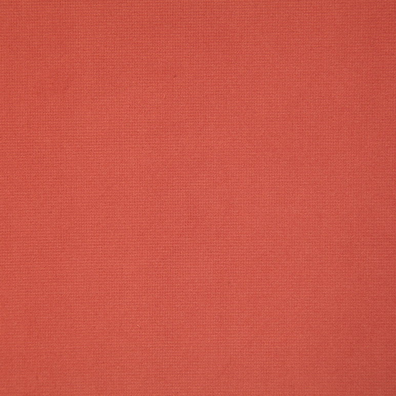 Pindler &amp; Pindler Florentina Coral Fabric