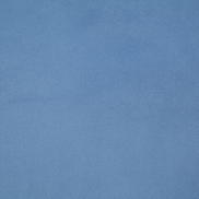 Pindler & Pindler Florentina Cornflower Fabric