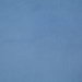 Pindler & Pindler Florentina Cornflower Fabric