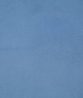 Pindler & Pindler Florentina Cornflower Fabric