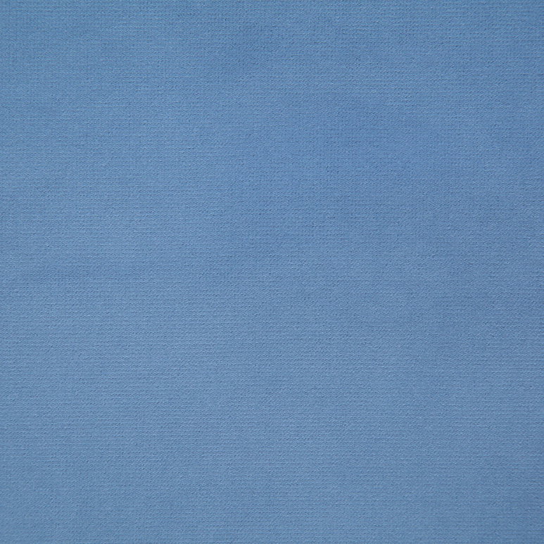 Pindler &amp; Pindler Florentina Cornflower Fabric