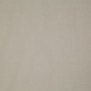Pindler & Pindler Florentina Dove Fabric