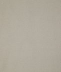Pindler & Pindler Florentina Dove Fabric