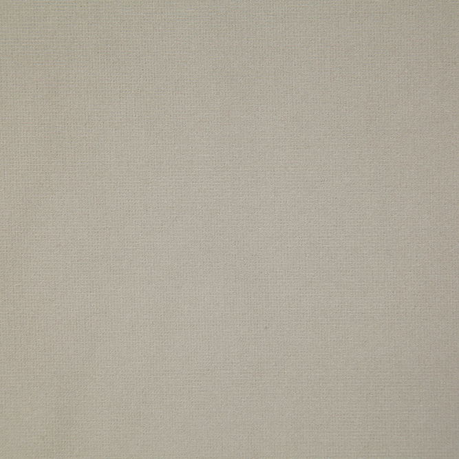 Pindler &amp; Pindler Florentina Dove Fabric