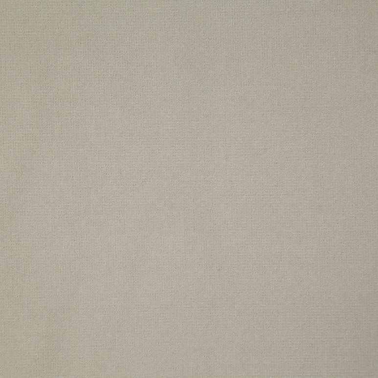 Pindler &amp; Pindler Florentina Dove Fabric