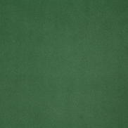 Pindler & Pindler Florentina Emerald Fabric
