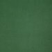 Pindler & Pindler Florentina Emerald Fabric