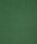 Pindler & Pindler Florentina Emerald Fabric