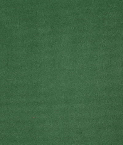 Pindler & Pindler Florentina Emerald Fabric