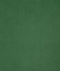 Pindler & Pindler Florentina Emerald Fabric