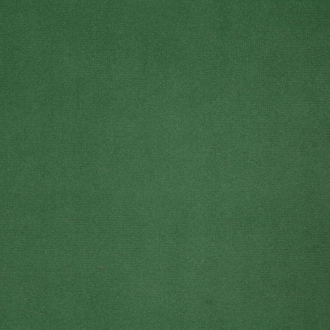 Pindler &amp; Pindler Florentina Emerald Fabric