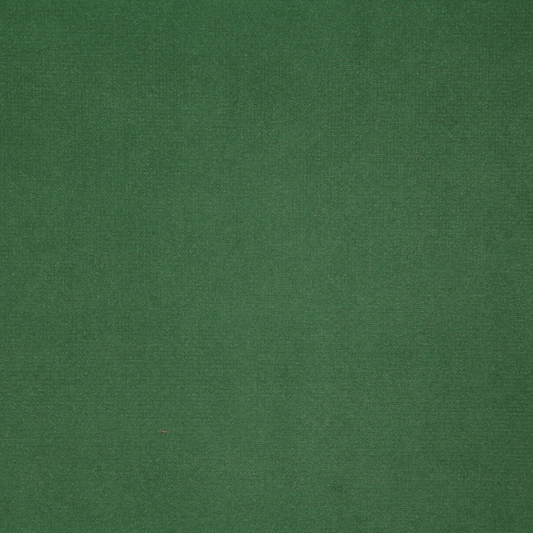 Pindler &amp; Pindler Florentina Emerald Fabric